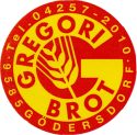 GregoriLogo (1)