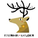 LOGO-Ferienaus-Karlchen---Aufkleber-bunt