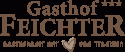 Logo_GH-Feichter4c