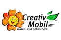 creativ-mobile