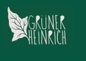 gruener_heinrich