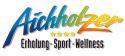logo-aichholzer-main-header