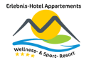 logo pirker erlebnishotel